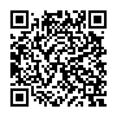QR code for AQ2044