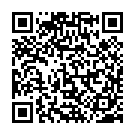 QR code for AQ2060