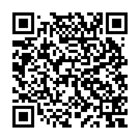QR code for AQ2219