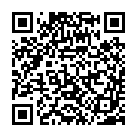 QR code for AQ2253