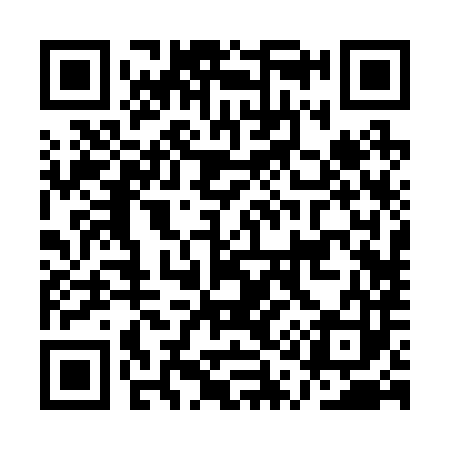 QR code for AQ2283