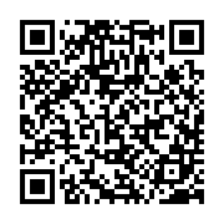 QR code for AQ2302
