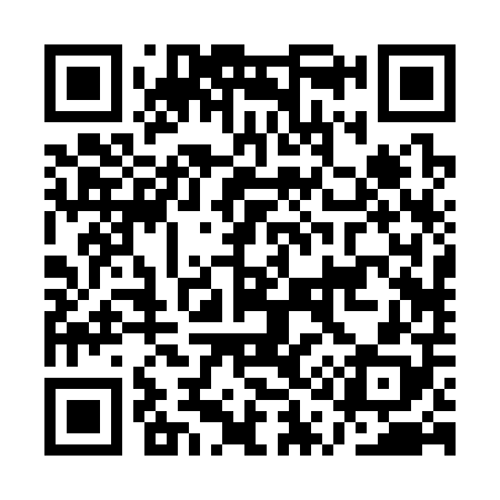 QR code for AQ2308
