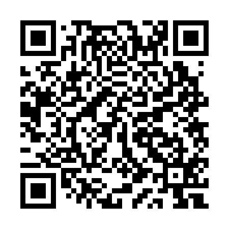 QR code for AQ2315