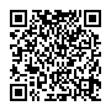 QR code for AQ2339