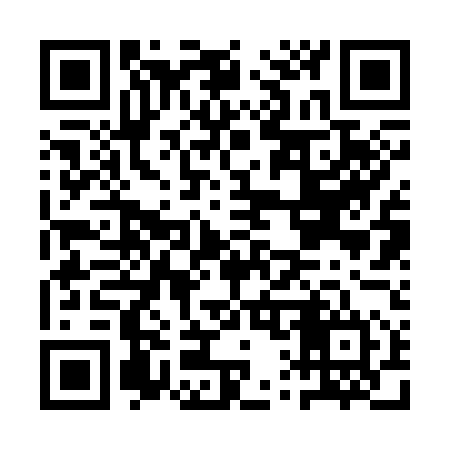 QR code for AQ2354