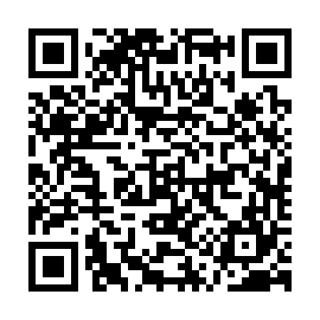 QR code for AQ2364