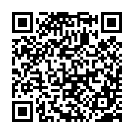 QR code for AQ2406