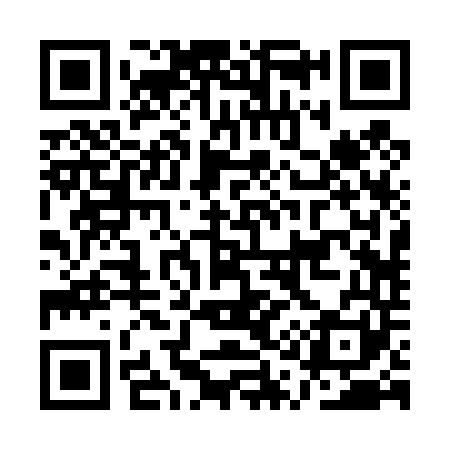 QR code for AQ2441