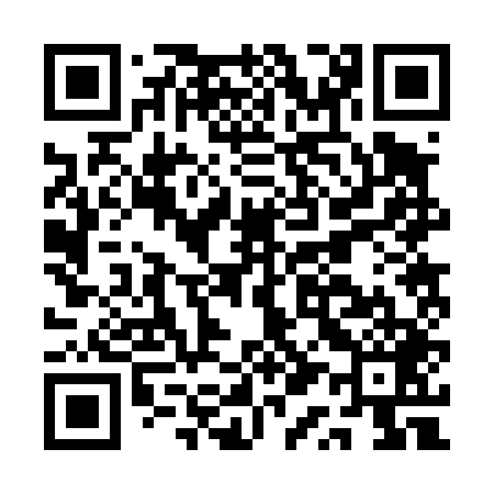 QR code for AQ2449