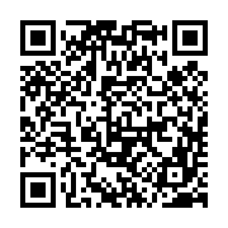 QR code for AQ2456
