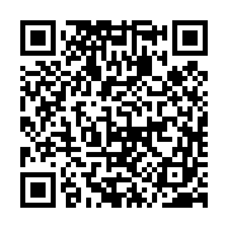 QR code for AQ2463