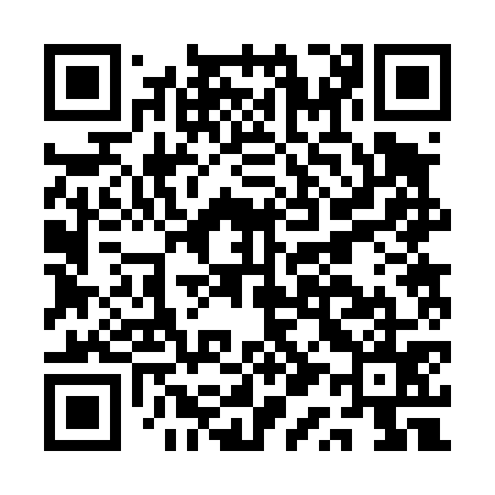 QR code for AQ2475