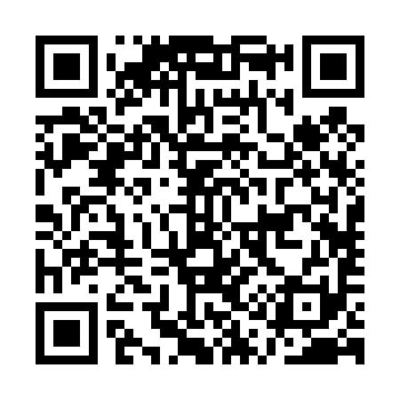 QR code for AQ2491