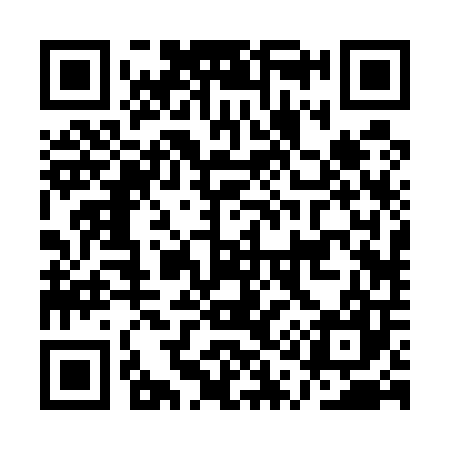 QR code for AQ2507