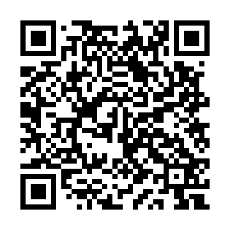 QR code for AQ2523