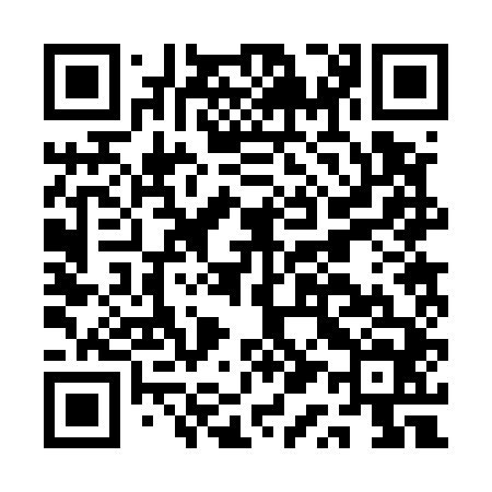 QR code for AQ2544