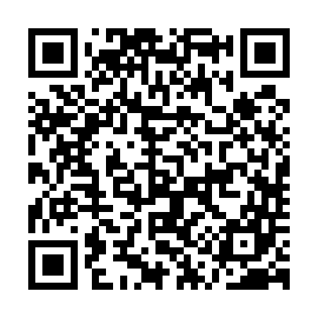 QR code for AQ2547