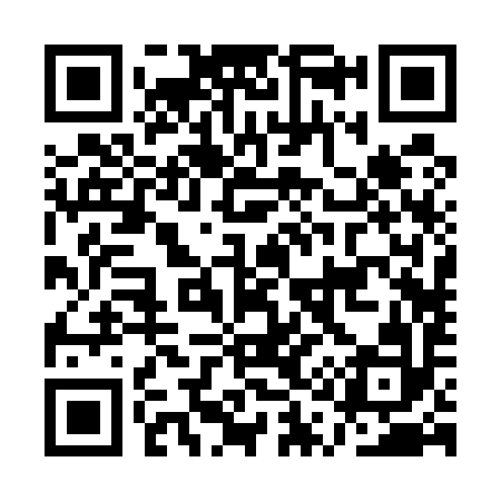 QR code for AQ2592