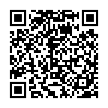 QR code for AQ2600