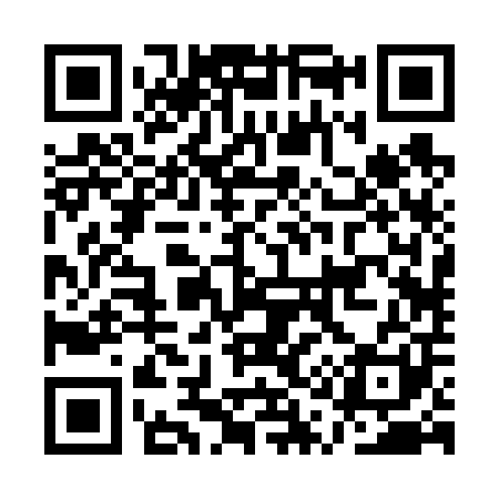 QR code for AQ2601