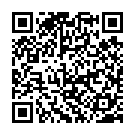 QR code for AQ2635