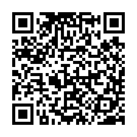 QR code for AQ2648