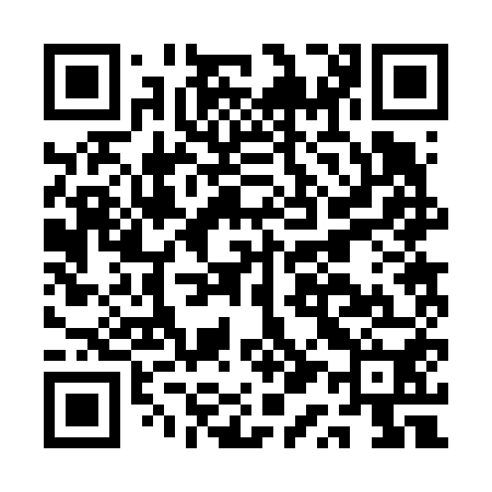 QR code for AQ2650