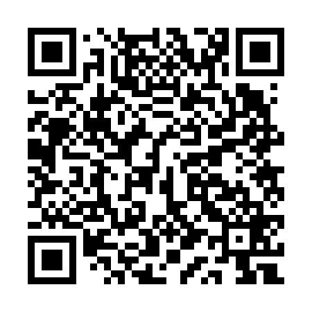 QR code for AQ2669