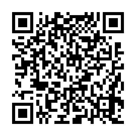 QR code for AQ2678