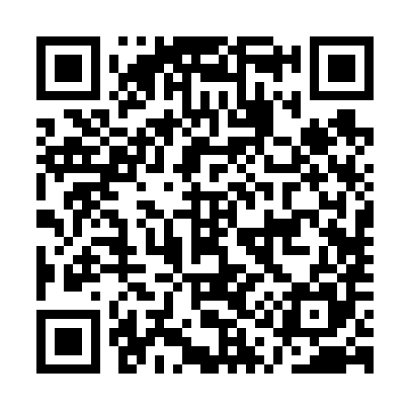 QR code for AQ2685