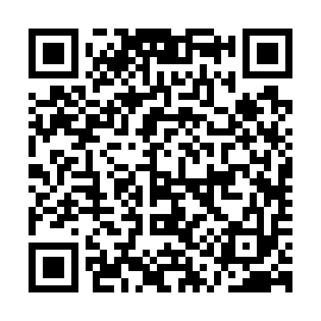 QR code for AQ2713
