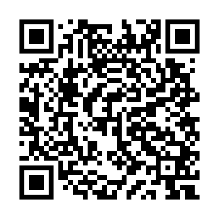 QR code for AQ2740