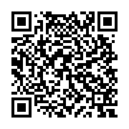 QR code for AQ2753