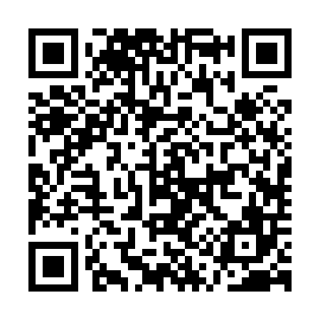 QR code for AQ2806