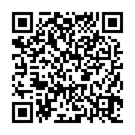 QR code for AQ2822