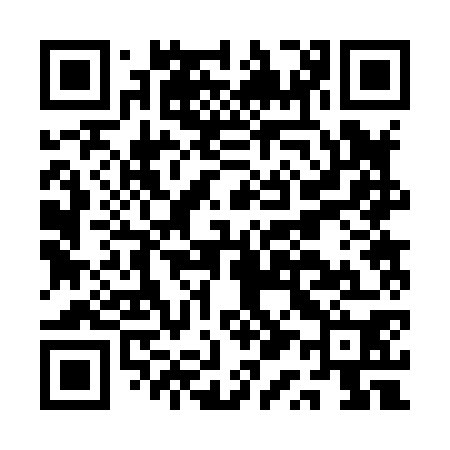 QR code for AQ2870