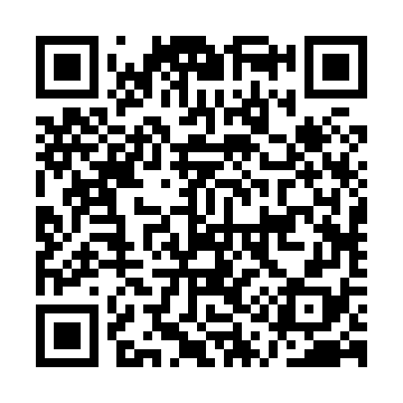 QR code for AQ2878