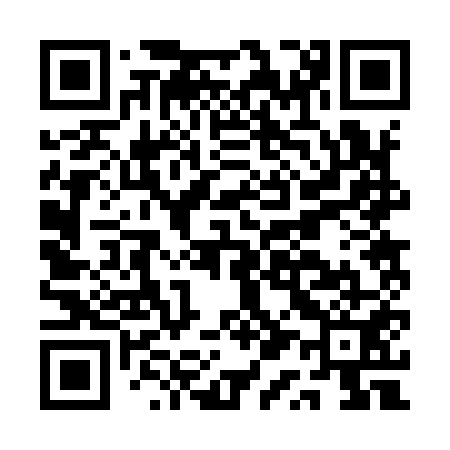 QR code for AQ2951