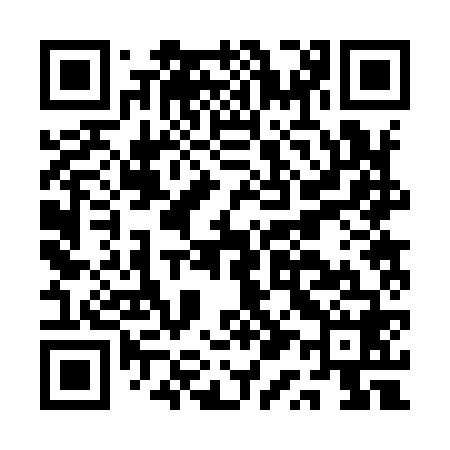 QR code for AQ2968