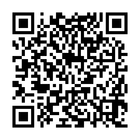 QR code for AQ2992