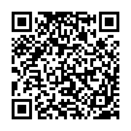 QR code for AQ2997