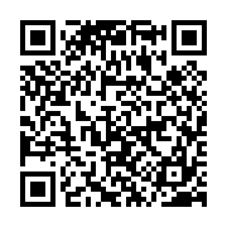 QR code for AQ3037