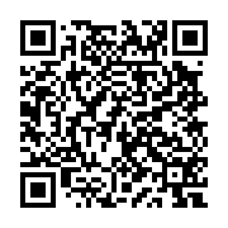 QR code for AQ3054