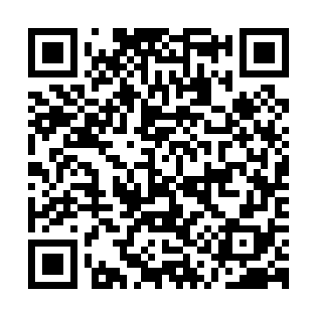 QR code for AQ3078