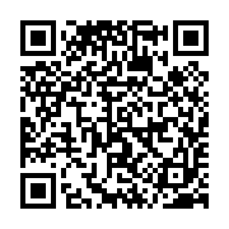 QR code for AQ3093
