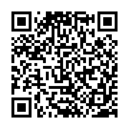 QR code for AQ3112