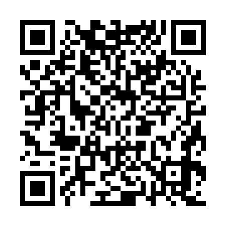 QR code for AQ3179
