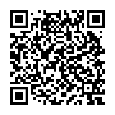 QR code for AQ3294
