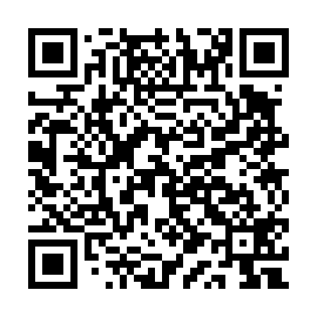 QR code for AQ3419